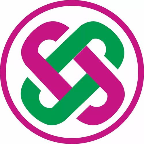 积"蛋糕"送好礼感恩相伴,梦想同行陪你亦如七年如一日河口军翔百货无
